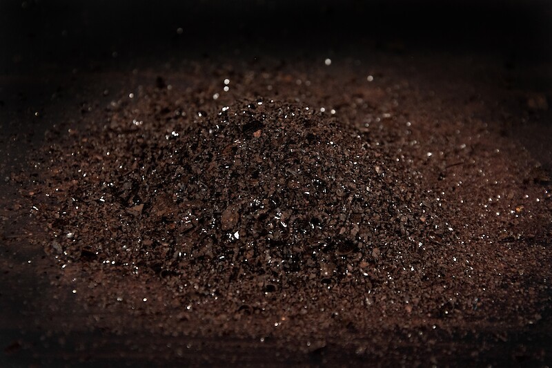 #raw.material.1 Blutserum, getrocknet