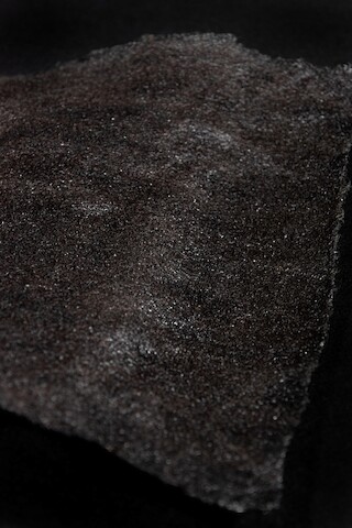 #BeT.42 Blutserum, Wollgewebe