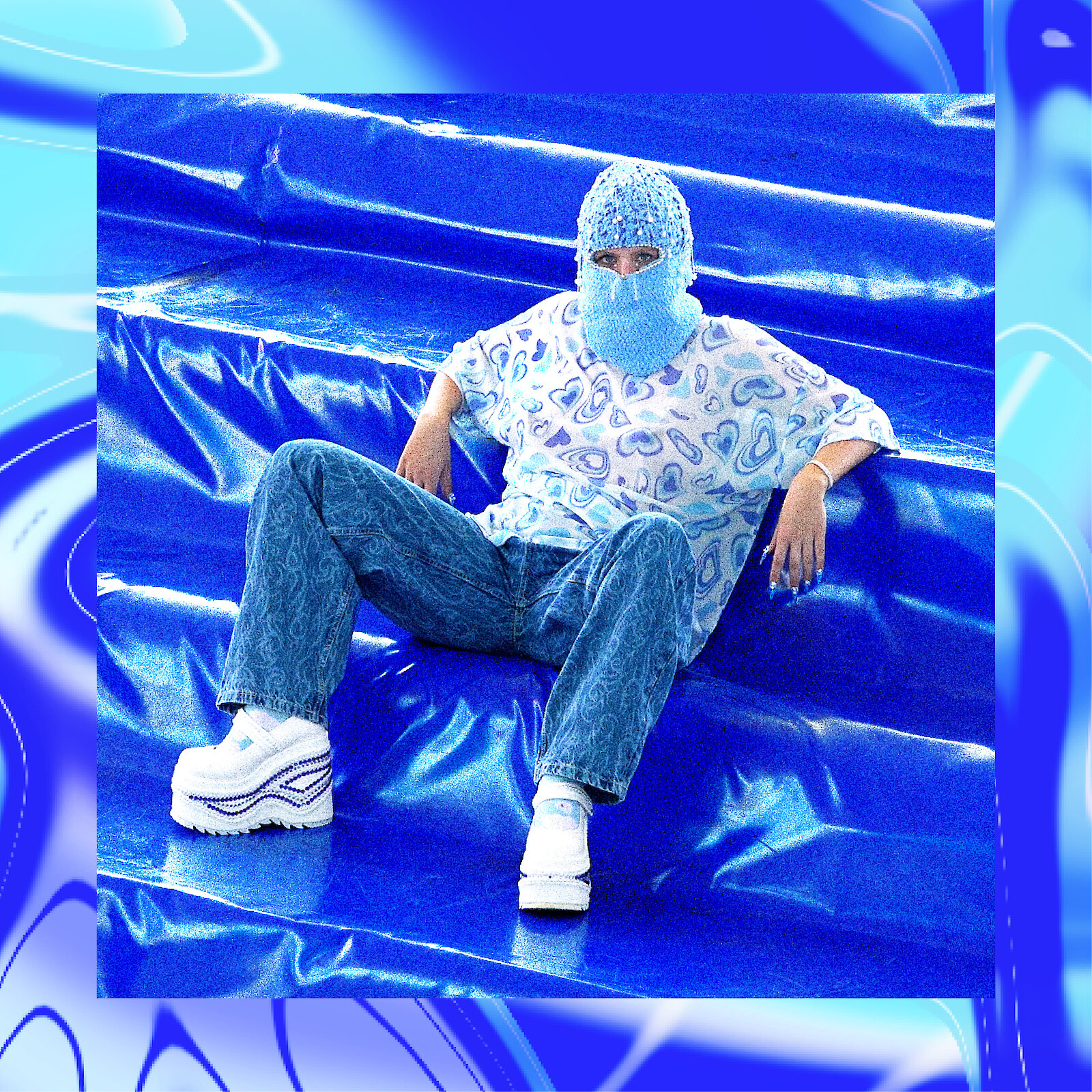 AQUATOFANA Trends & Identity ZHdK