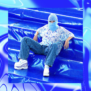 Portrait AQUA:TOFANA