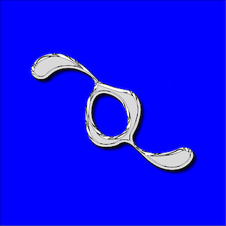 Logo-Variation für AQUA:TOFANA