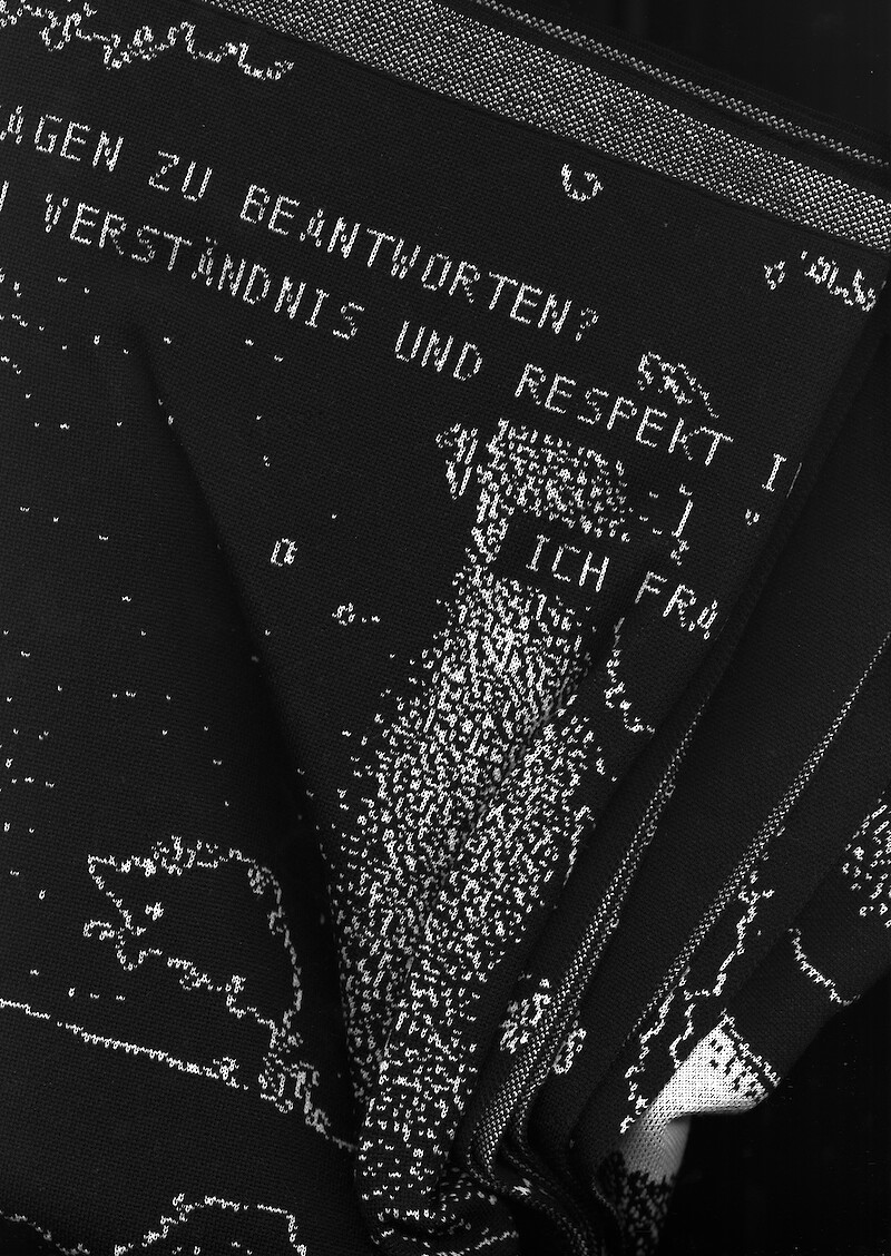 Trautes Heim, Glück allein