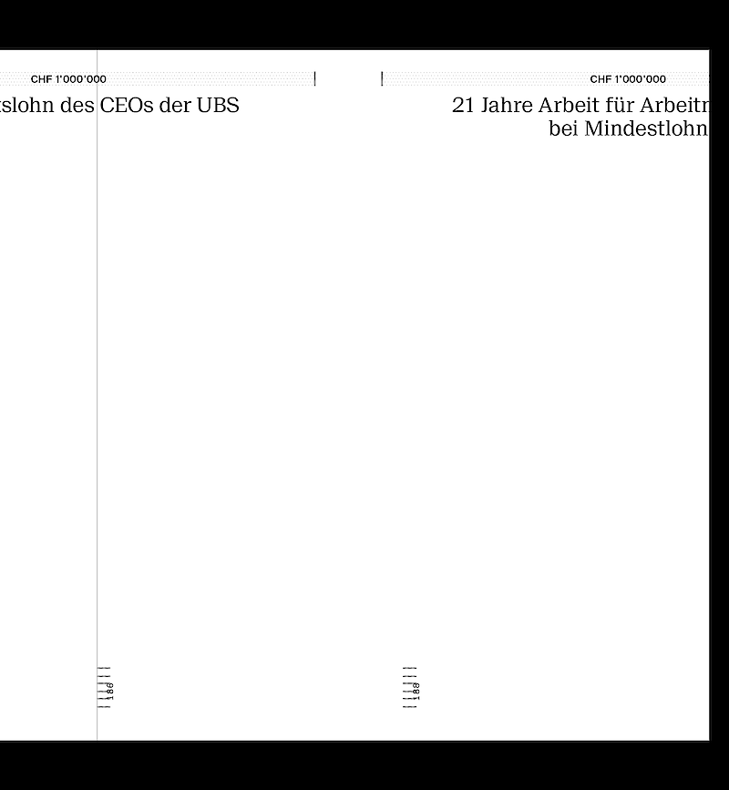 CHF 1.14kg