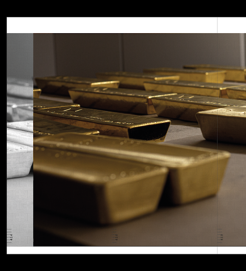 CHF 1.14kg