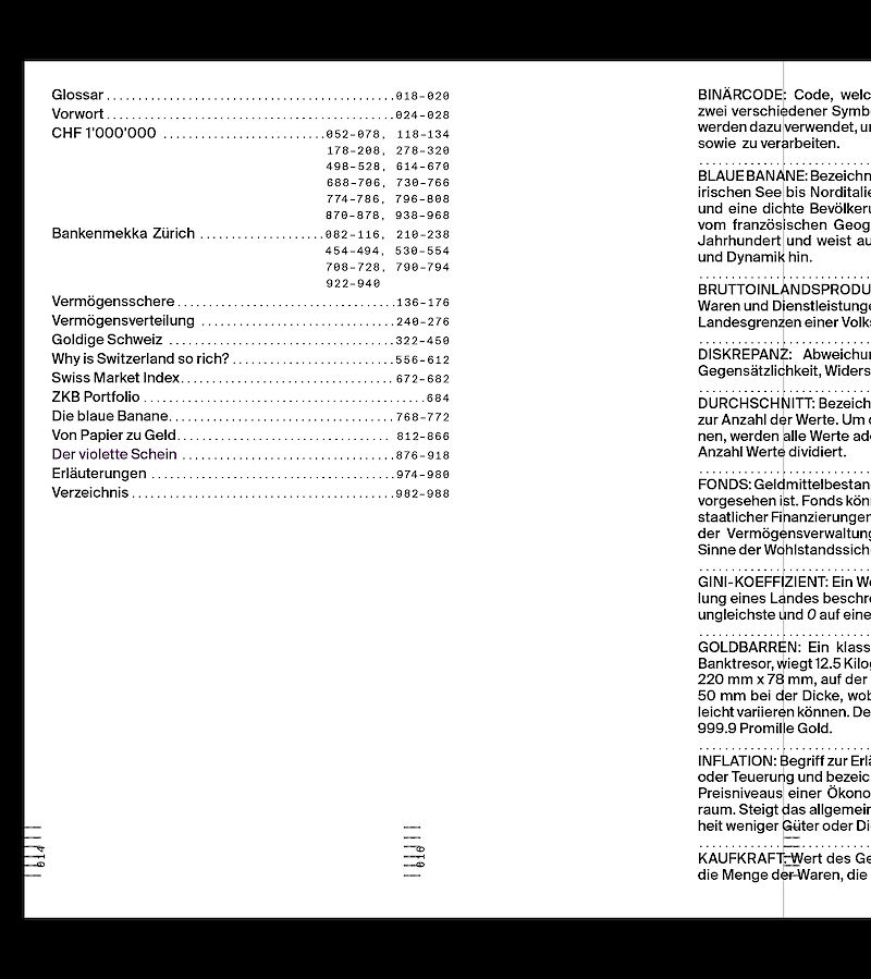 CHF 1.14kg