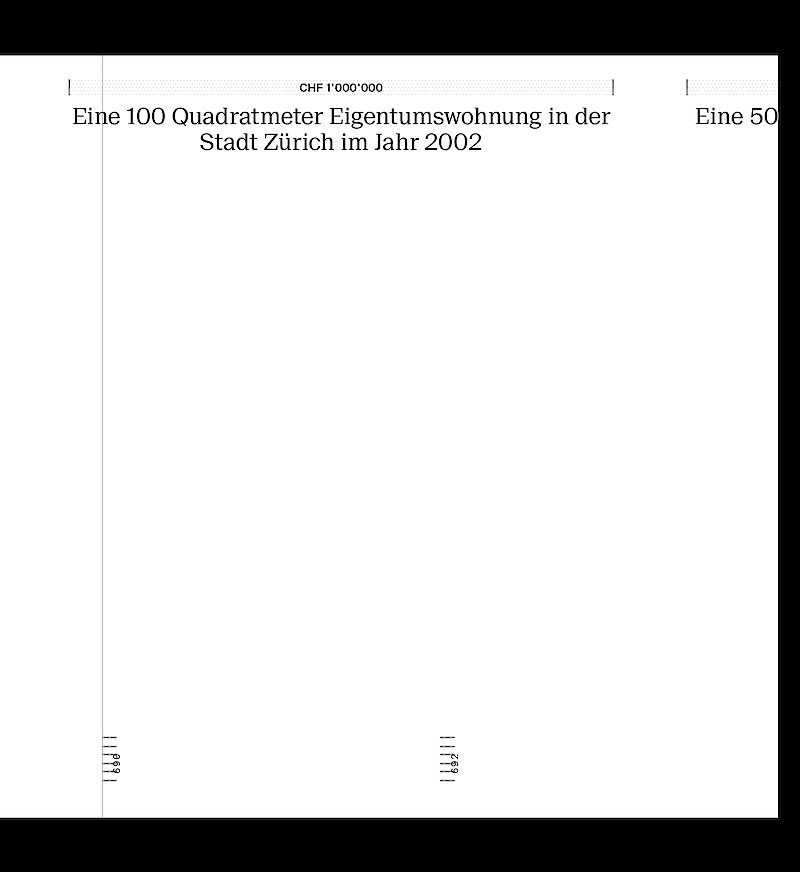CHF 1.14kg