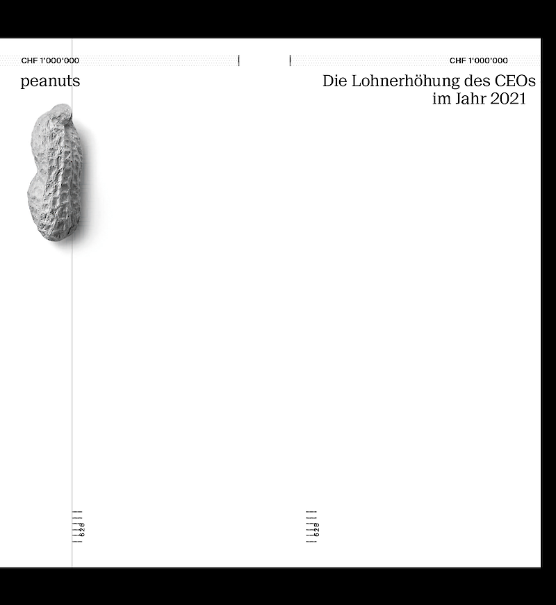 CHF 1.14kg