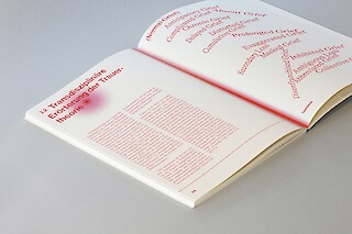 Das Manifest des 'New Grief'