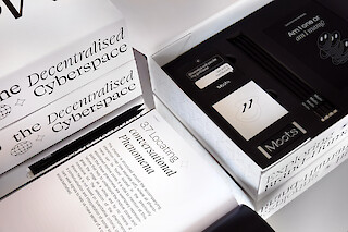 The Premium Trend Kit