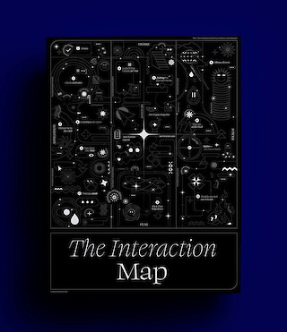 Locating conversational Phenomena
