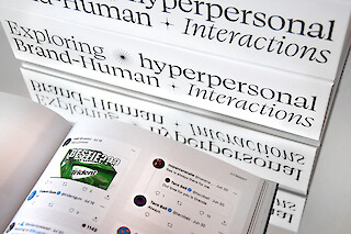 Moots – A netnographic Trend Study