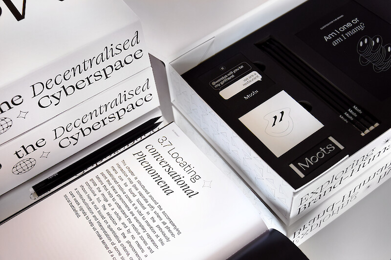 The Premium Trend Kit