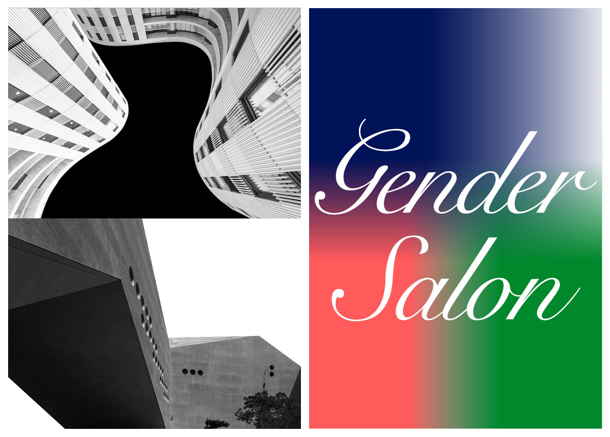 Gender Salon