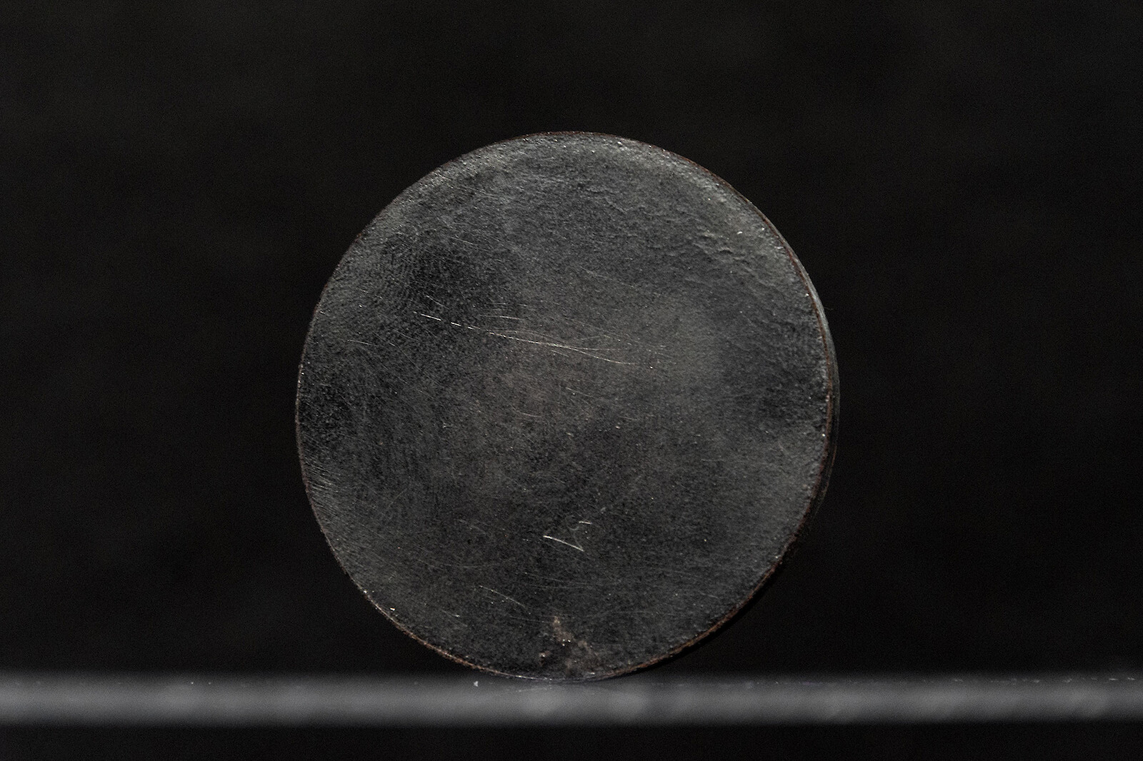 #RB.22 Gefriergetrocknetes Blutmehl, gepresst