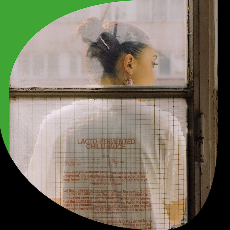 7.12.2022 Food, Design & Collective