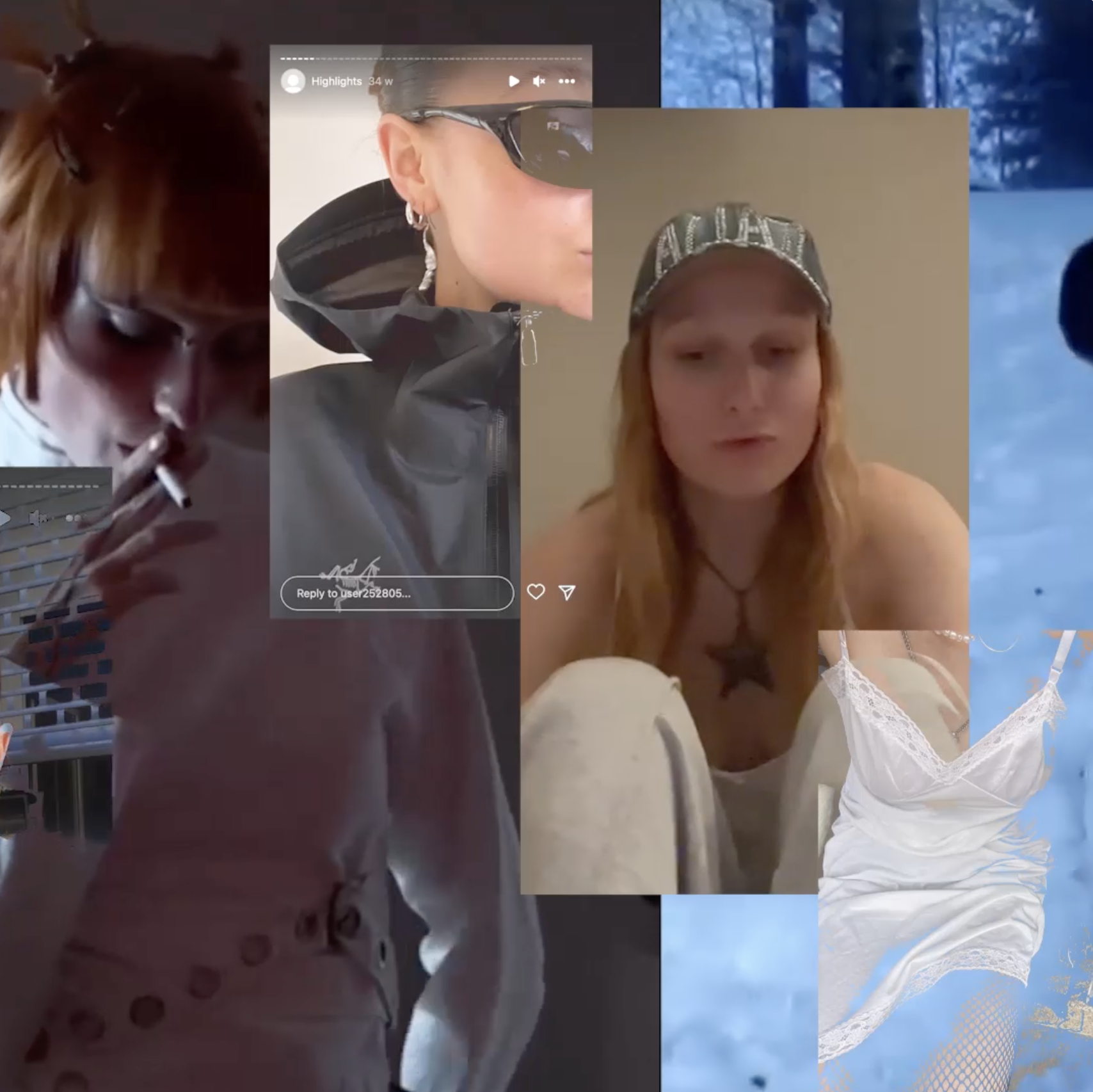 Jetzt fürs Studium anmelden!