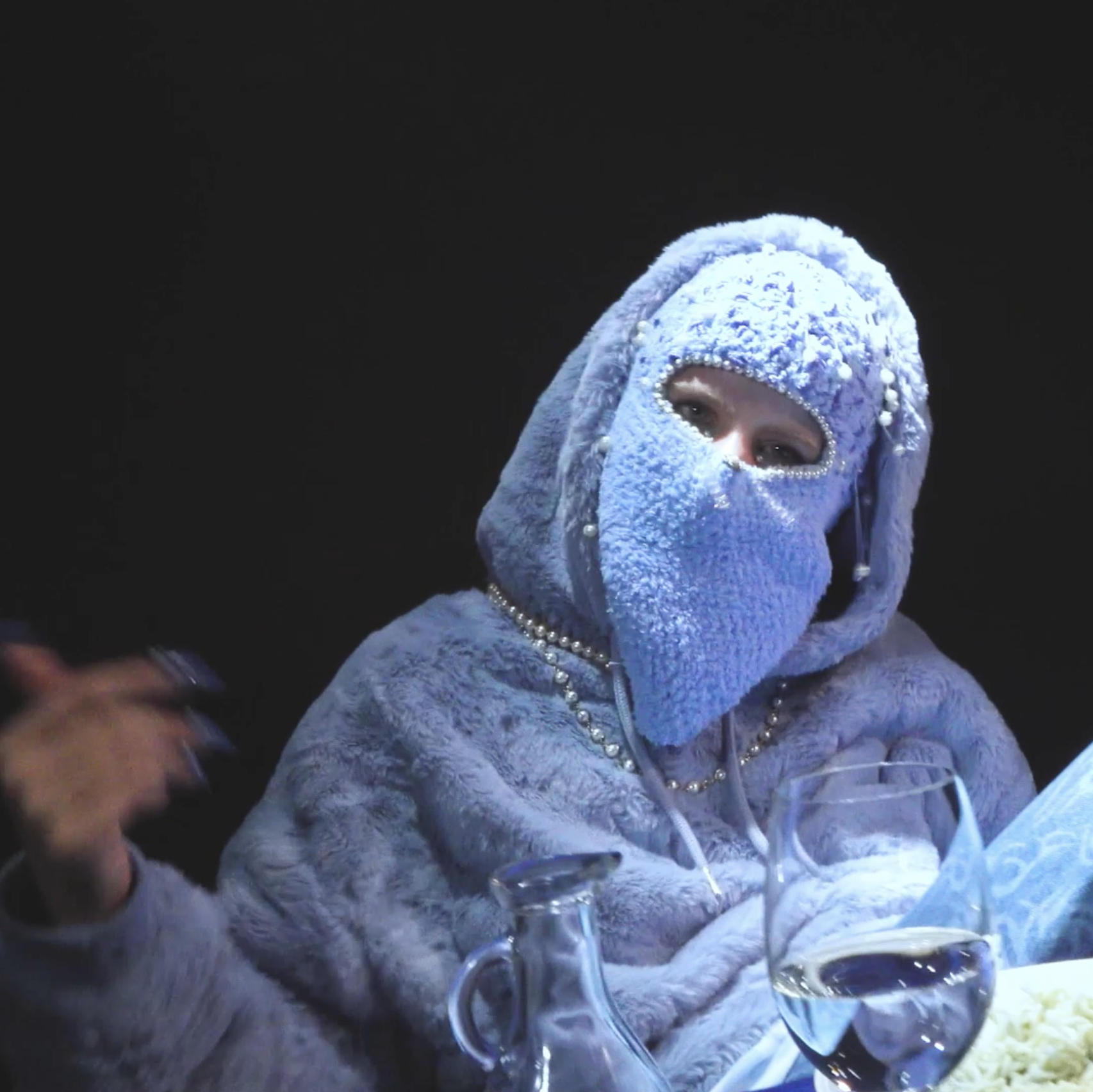 Jetzt fürs Studium anmelden!