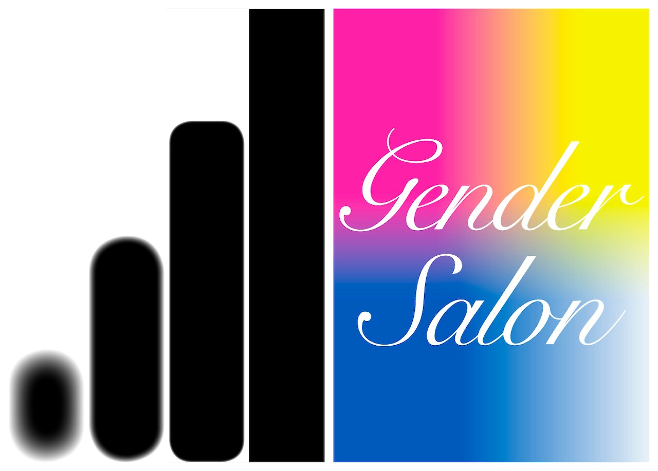 Gender Salon