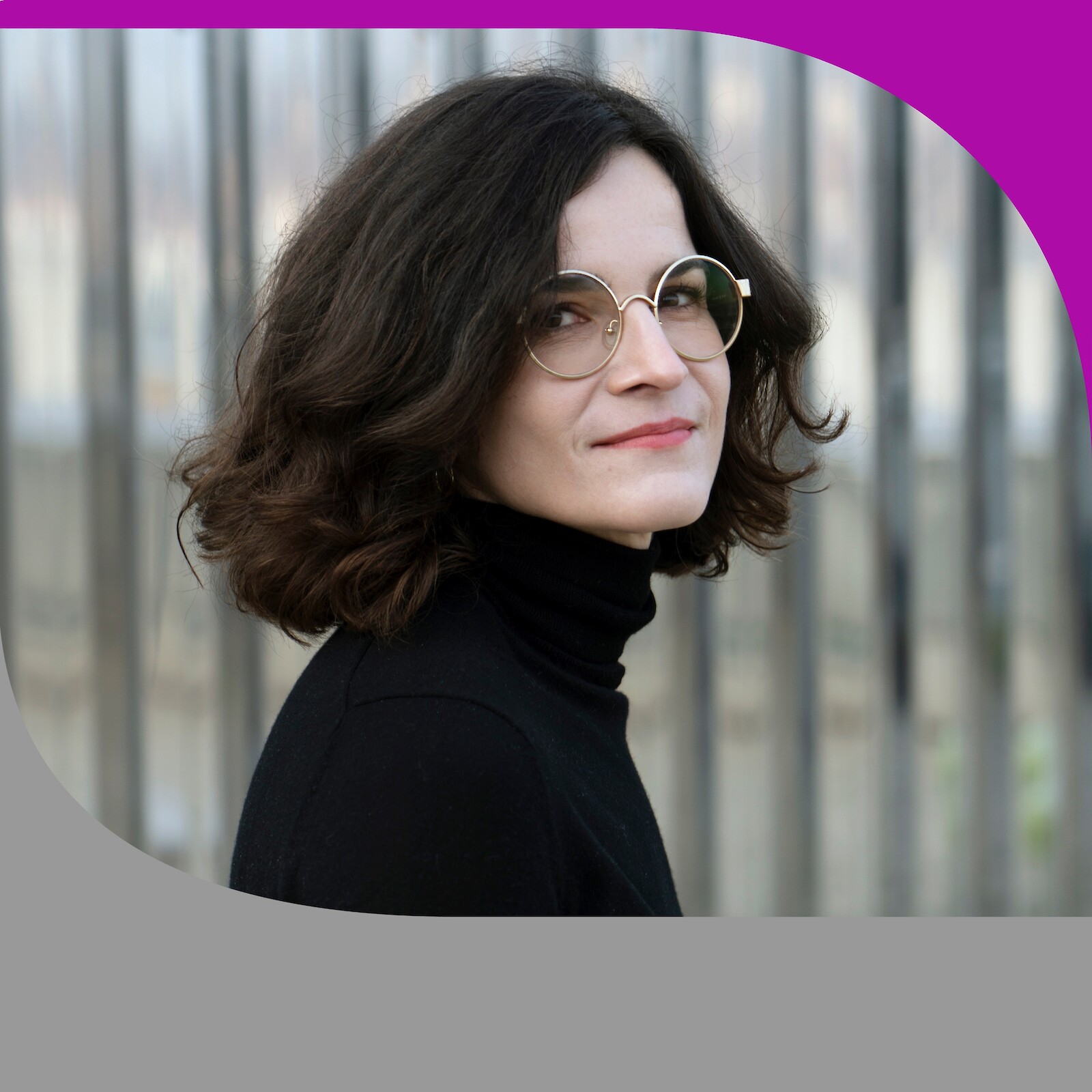 29.3.2023 Anti-Racism is a verb