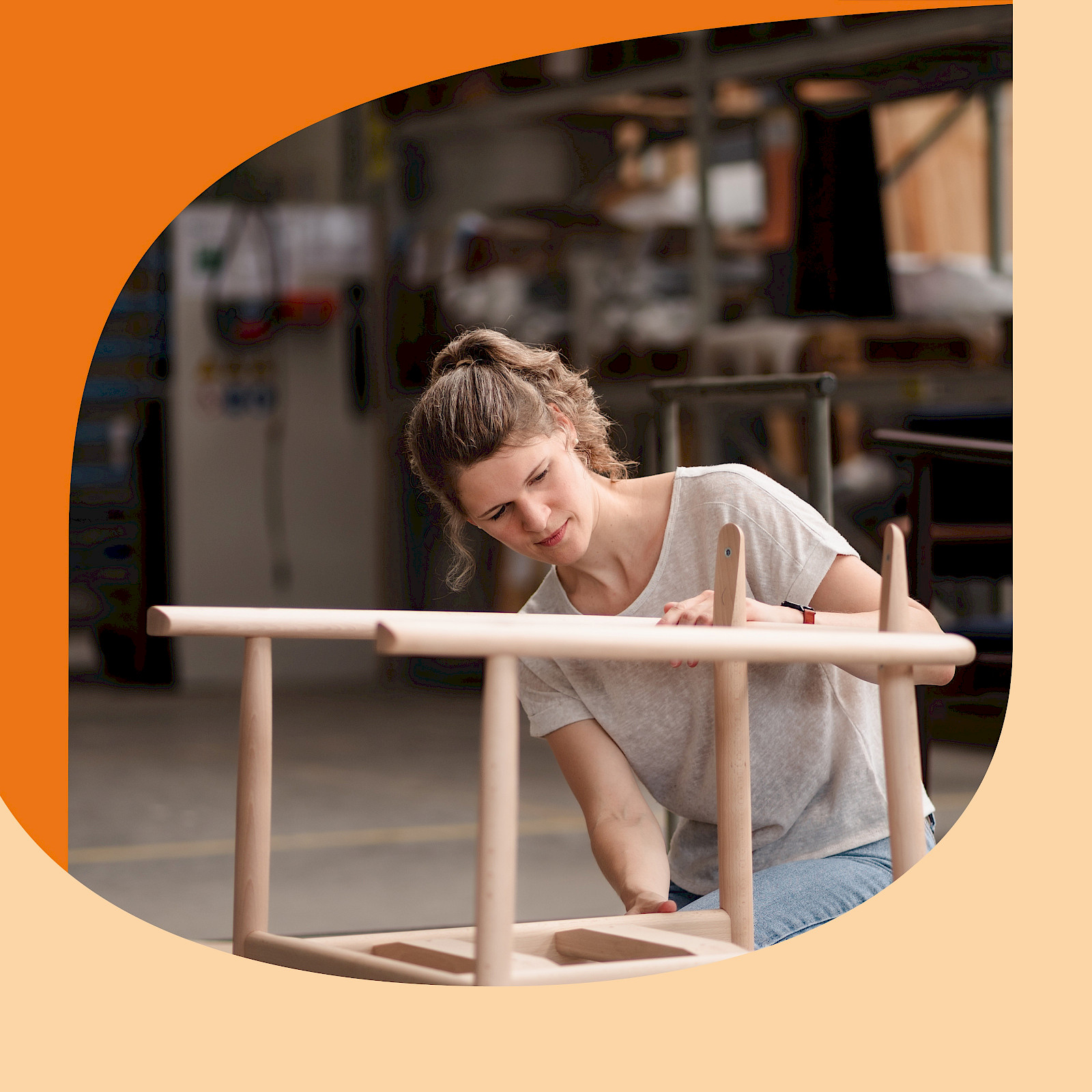 4.10.2023 Produktdesign für eine alternde Gesellschaft