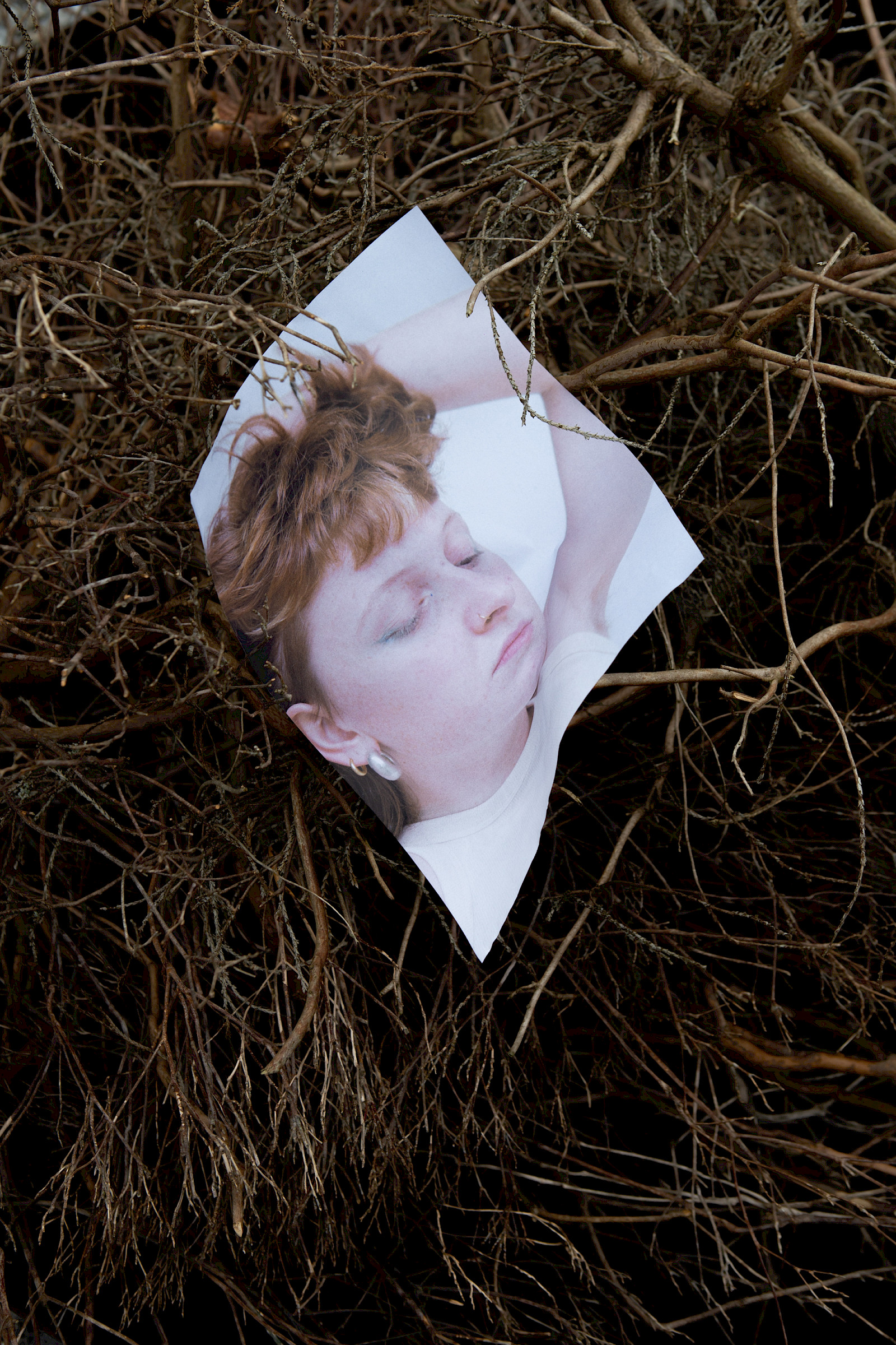 © Fabienne Inhelder