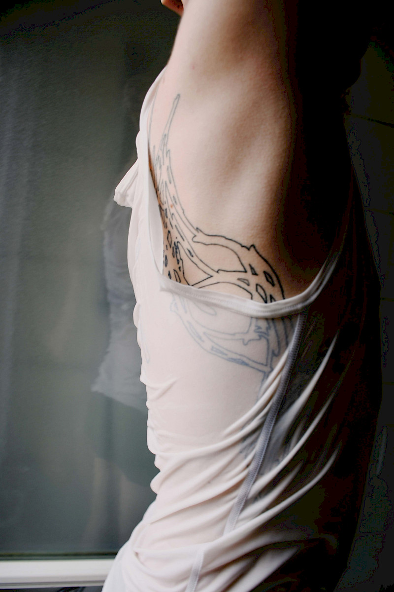 © Medea Laim