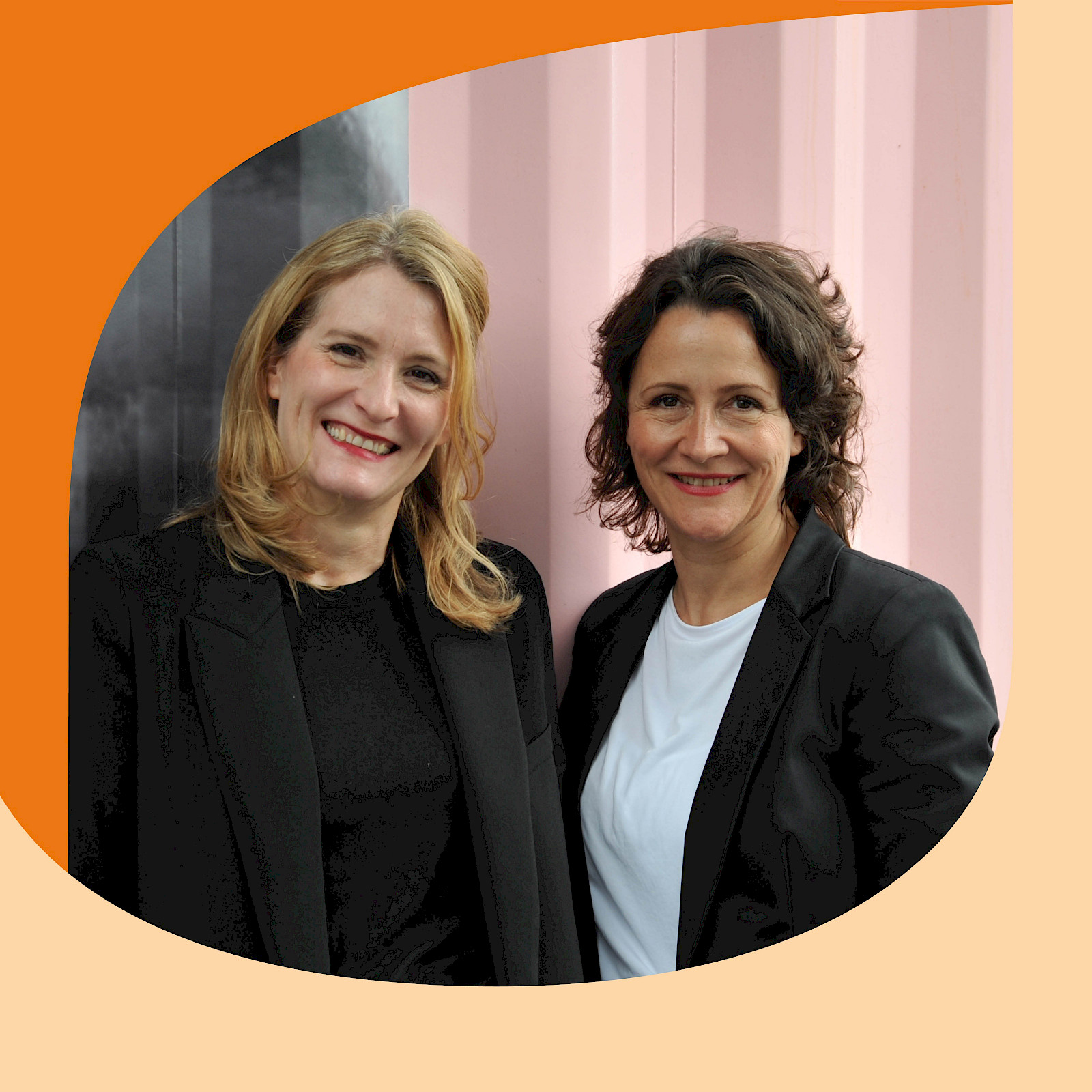 1.11.2023 Eine andere Geschichte über das Älterwerden