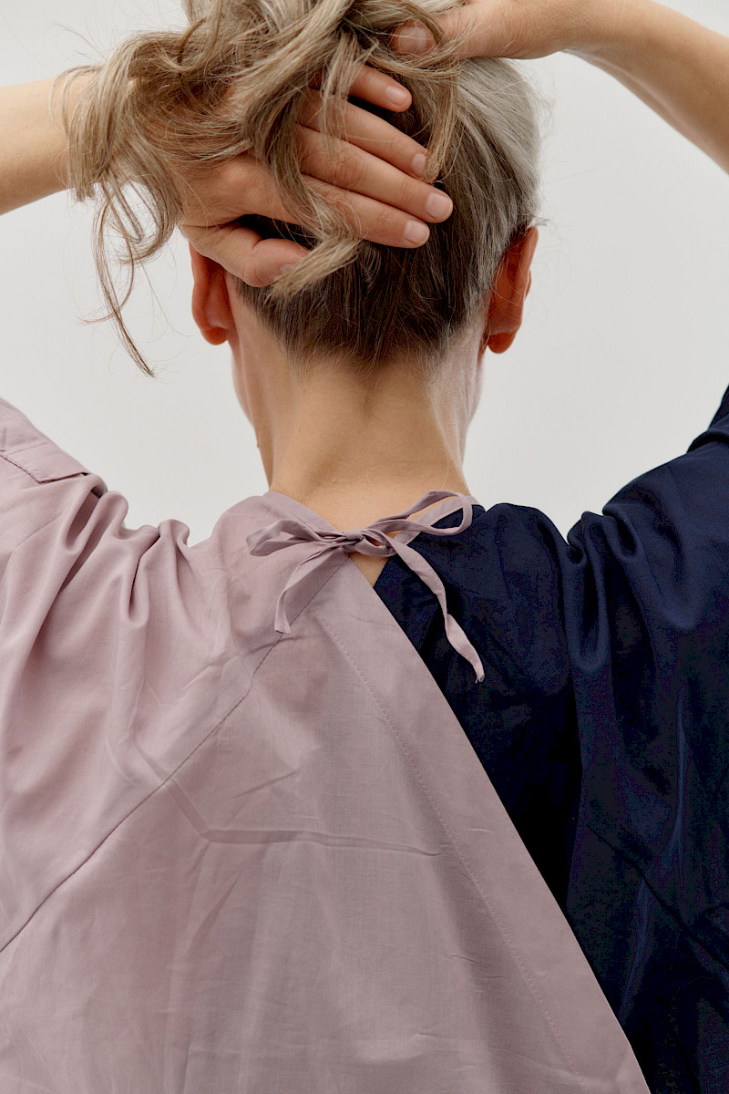 Trends & Identity