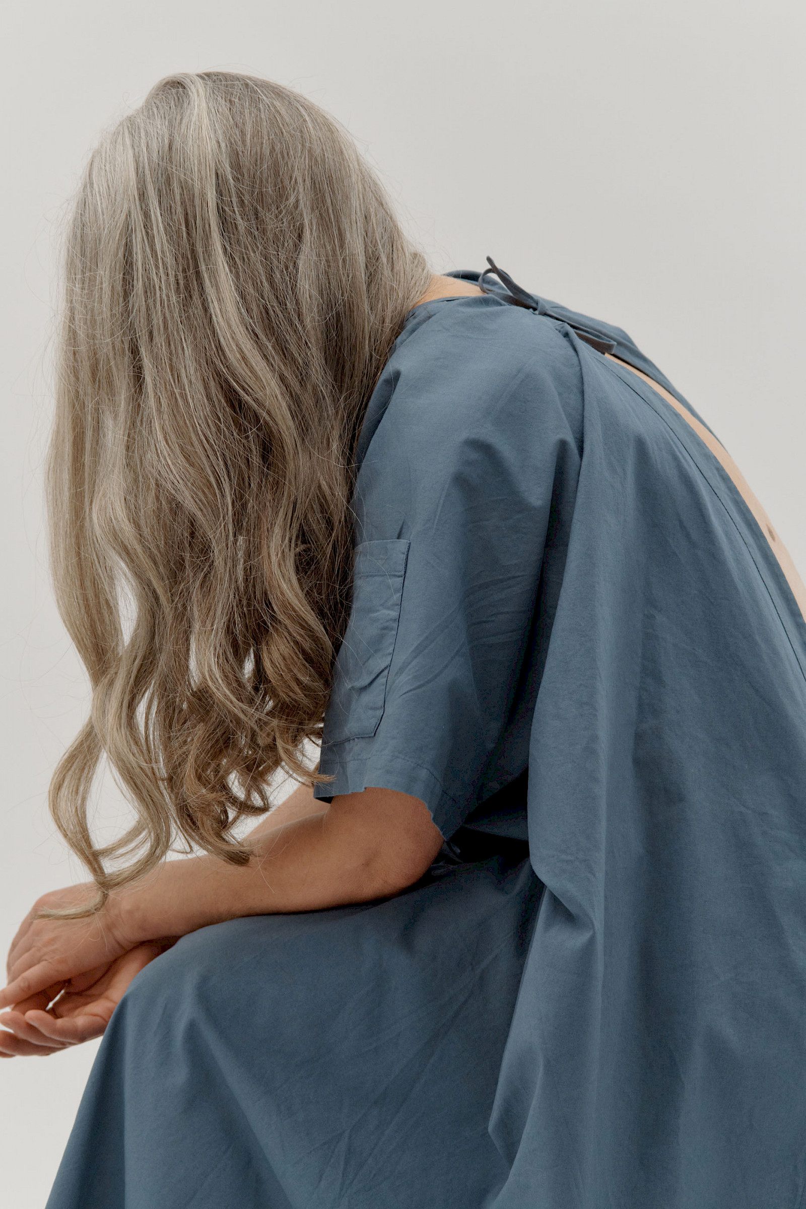 Bitten Stetter gewinnt Design Preis