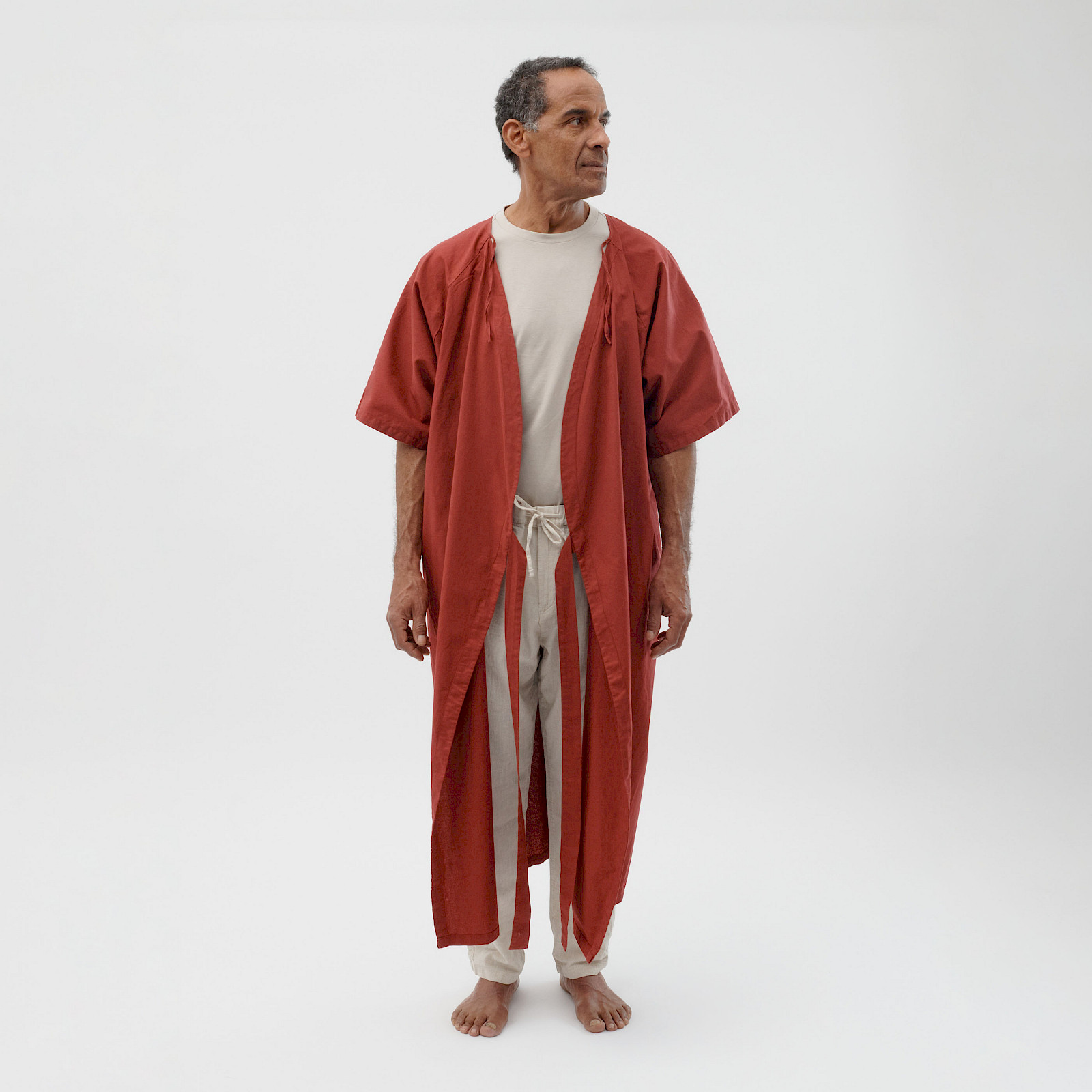 Bitten Stetter gewinnt Design Preis