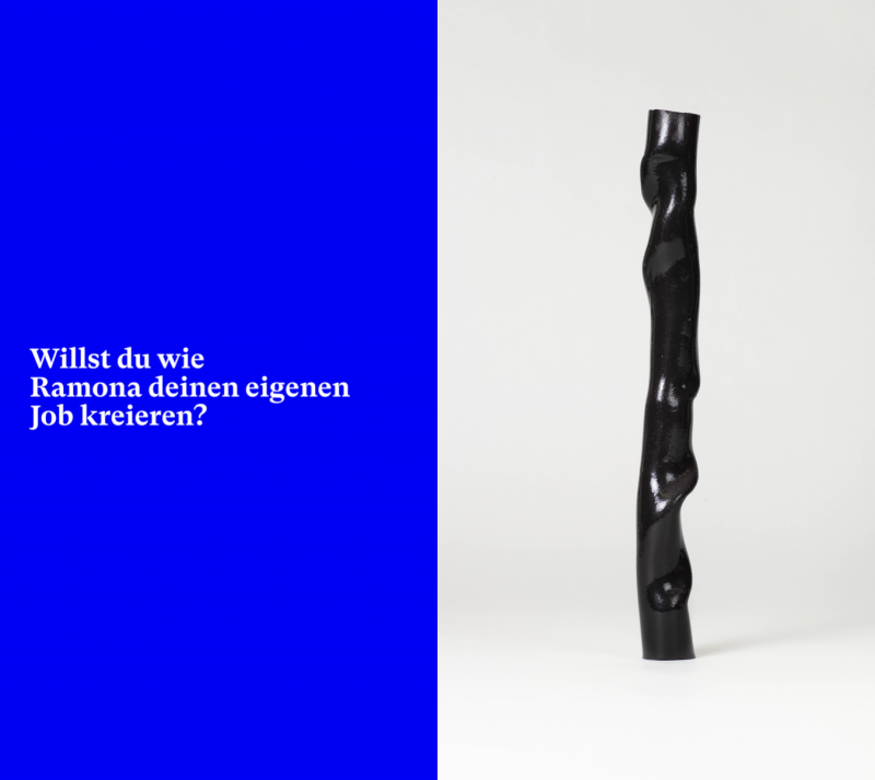 Trends & Identity
