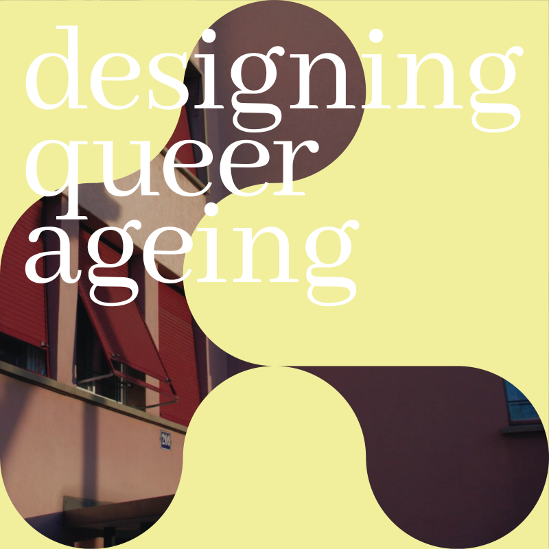 Trends & Identity